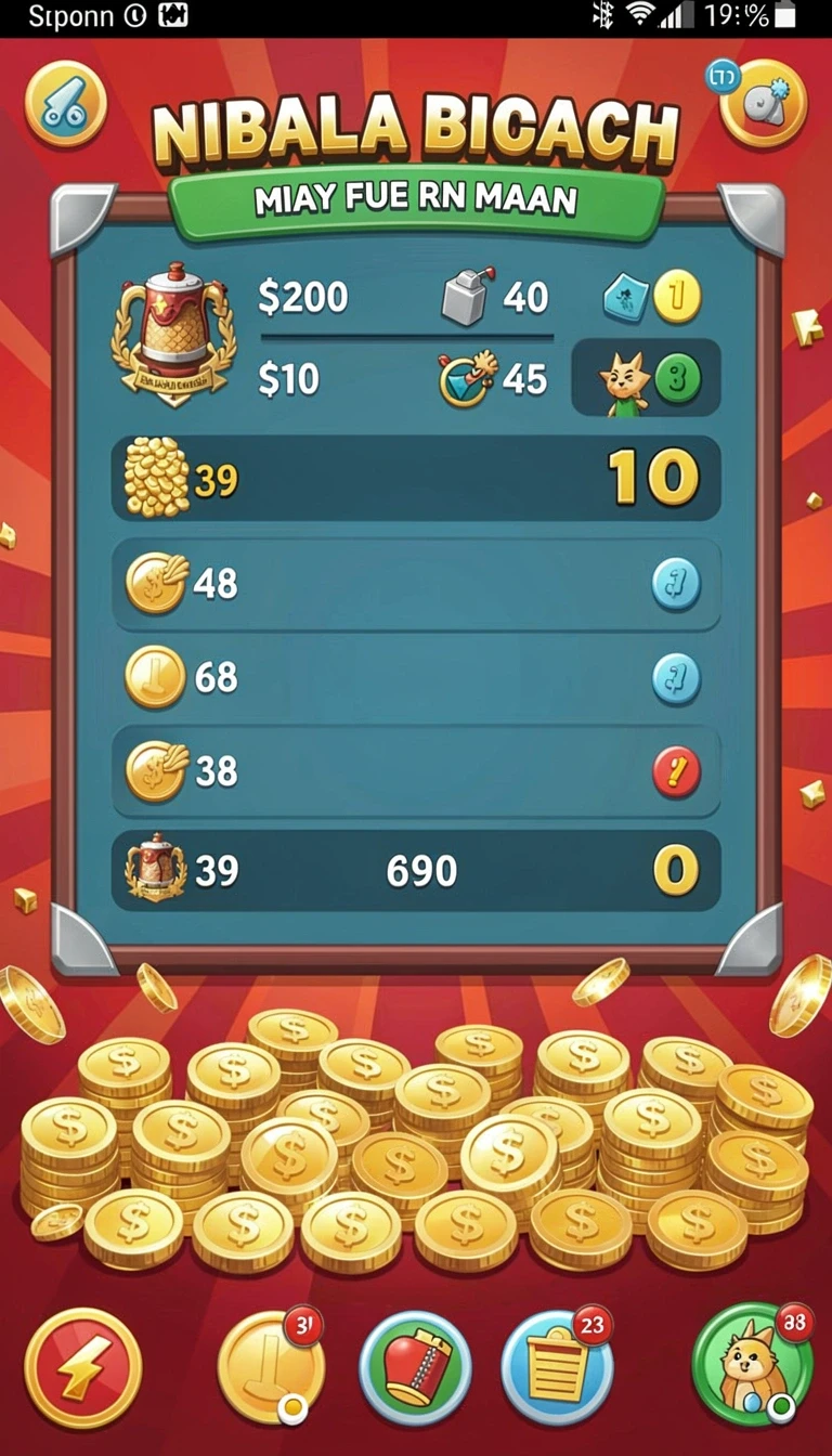 Timeline rilis totoking4dapk – Live Casino Indonesia 2026